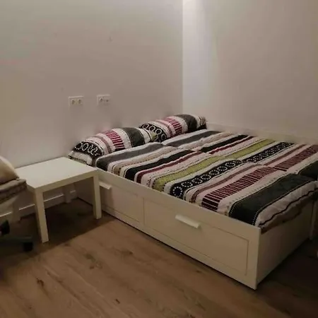 Riego De Agua 1900 Historic Center Apartment *
