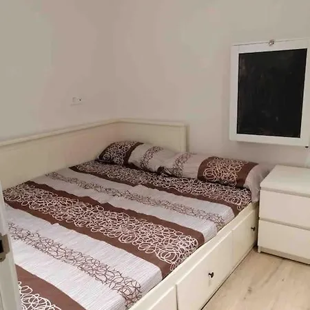 Riego De Agua 1900 Historic Center Apartment A Coruna